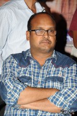 Tripura Movie Audio Launch